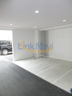 【駐車場】 | フレアコート梅田