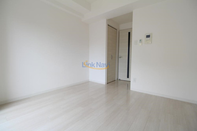 【居間・リビング】 | フレアコート梅田