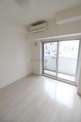 【子供部屋】 | フレアコート梅田