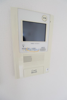 【セキュリティ】 | フレアコート梅田