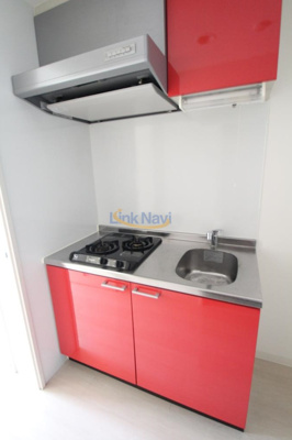 【キッチン】 | フレアコート梅田