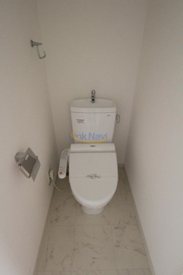 【トイレ】 | フレアコート梅田