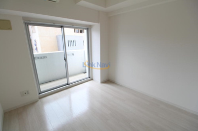 【居間・リビング】 | フレアコート梅田