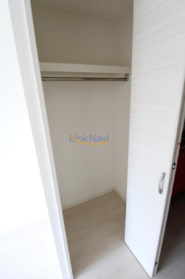 【収納】 | フレアコート梅田