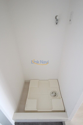 【内装】 | フレアコート梅田