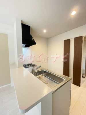 【展望】 | ヴェルジュ博多南グランスイート