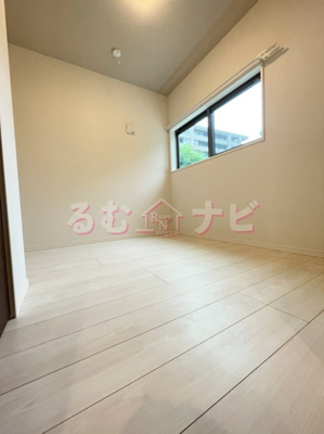 【その他】 | ヴェルジュ博多南グランスイート