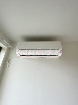 【エントランス】 | ヴェルジュ博多南グランスイート