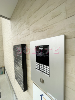  | ヴェルジュ博多南グランスイート