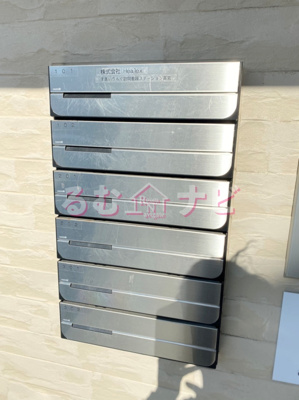  | ヴェルジュ博多南グランスイート