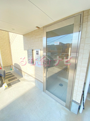  | ヴェルジュ博多南グランスイート