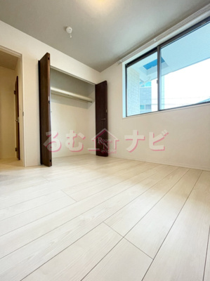 【内装】 | ヴェルジュ博多南グランスイート