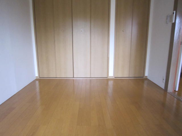 三鷹市下連雀８丁目の賃貸マンションのその他