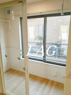 【その他】 | アウラ大和田