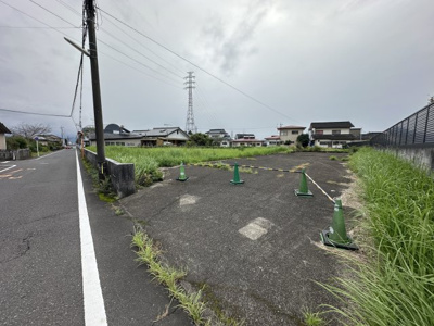 【外観】 | 志比田町 1,359万円