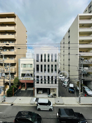 【展望】 | SERENiTE谷四