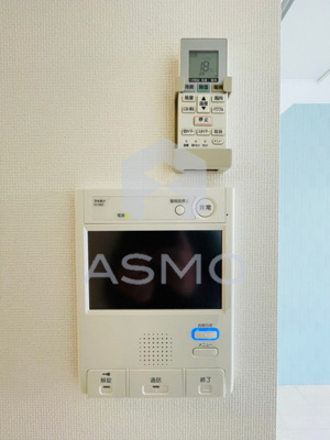 【セキュリティ】 | SERENiTE谷四