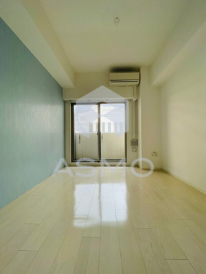 【居間・リビング】 | SERENiTE谷四