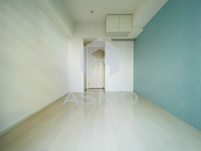 【洋室】 | SERENiTE谷四