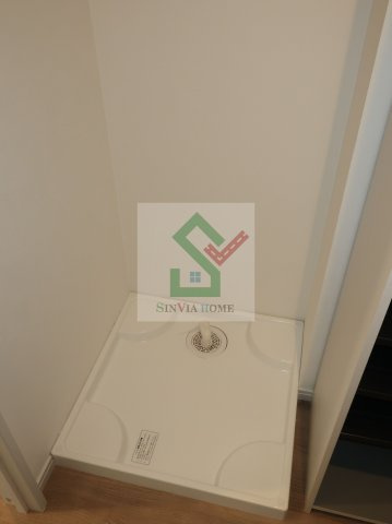 ピアコートTM武蔵関弐番館の設備