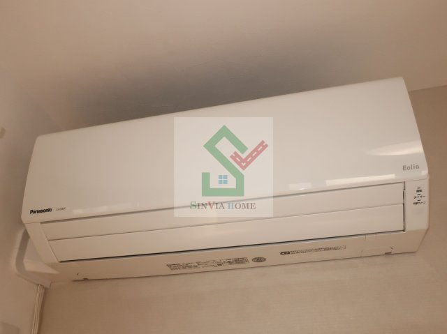 ピアコートTM武蔵関弐番館のその他