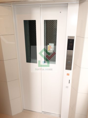 ピアコートTM武蔵関弐番館のその他