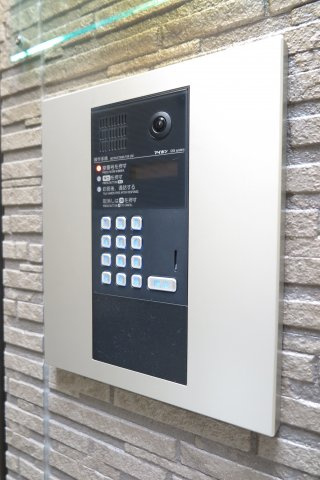 mezonokurutu-のセキュリティ