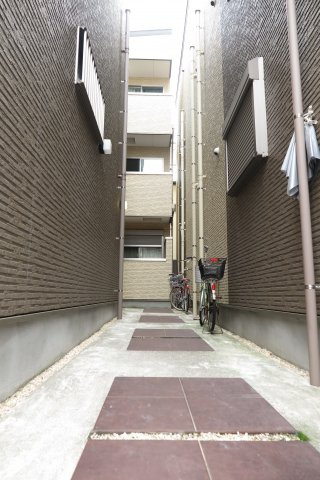 mezonokurutu-のその他