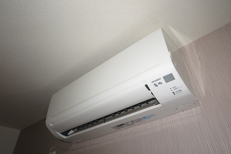 mezonokurutu-の設備