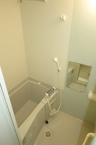 mezonokurutu-のトイレ