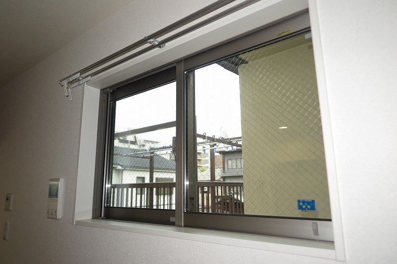 mezonokurutu-のその他