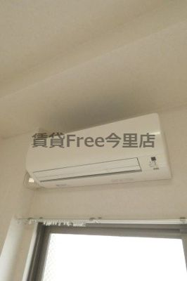 【設備】 | クリスタルコート　仲介手数料無料