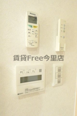 【その他】 | クリスタルコート　仲介手数料無料