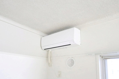 【設備】 | ビレッジハウス陸前高田1号棟