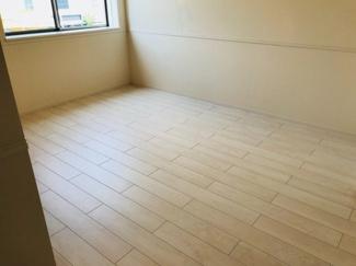 【展望】 | フォルトレーノ