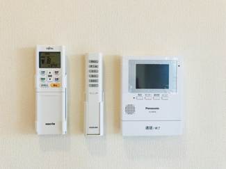 【セキュリティ】 | フォルトレーノ