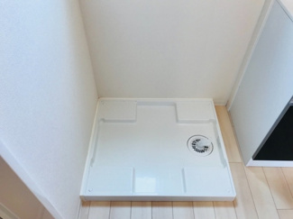 【設備】 | フォルトレーノ