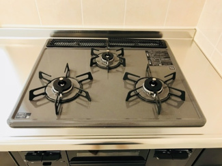 【キッチン】 | フォルトレーノ