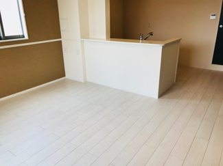 【居間・リビング】 | フォルトレーノ