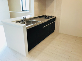 【キッチン】 | フォルトレーノ