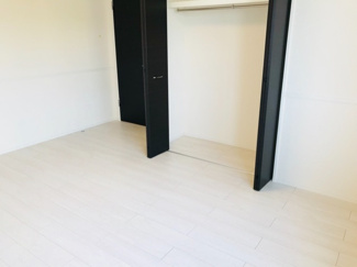 【収納】 | フォルトレーノ