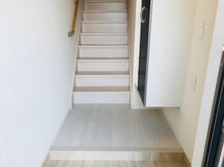 【玄関】 | フォルトレーノ