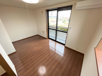 【居間・リビング】 | プランドール・コート | リビング