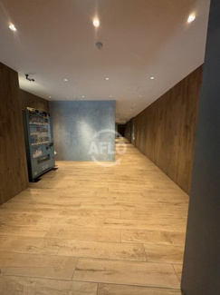 【内装】 | NKビル | NKビル　ロビー