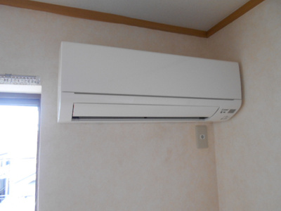 【設備】 | グリーンハイツ・カトウ