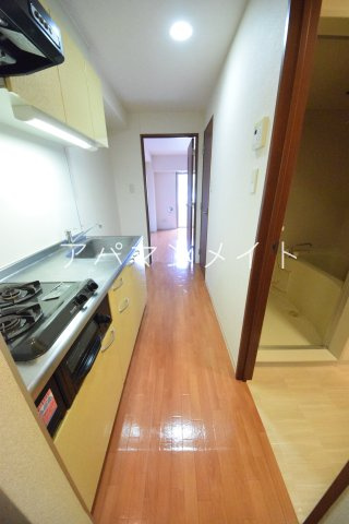 【内装】 | GLOIREMANSION | 戸塚周辺ならアパマンメイトへＬｅｔｓ Ｇｏ ！