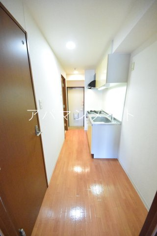 【その他】 | GLOIREMANSION | 戸塚周辺ならアパマンメイトへＬｅｔｓ Ｇｏ ！