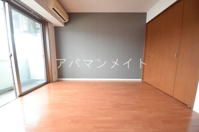 【洋室】 | GLOIREMANSION | 戸塚周辺ならアパマンメイトへＬｅｔｓ Ｇｏ ！