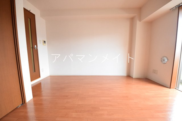 【子供部屋】 | GLOIREMANSION | 戸塚周辺ならアパマンメイトへＬｅｔｓ Ｇｏ ！