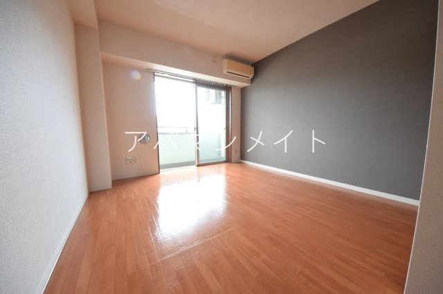 【洋室】 | GLOIREMANSION | 戸塚周辺ならアパマンメイトへＬｅｔｓ Ｇｏ ！